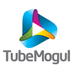 Tube Mogul