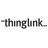 ThingLink