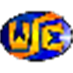 WSE Engineering