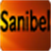 Sanibel Technologies