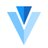 Vuetify