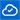 Portale Scuola Cloud