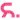 Sourcr