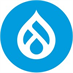 Commerce Kickstart