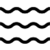 Oraco