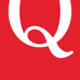 Qualtrics Mail