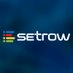 Setrow