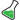 Web AlchLab