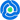 Trivali