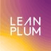 Leanplum