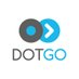 DotGO