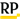 RP DIGITAL Solutions