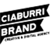 Ciaburri Brand