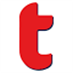 Telecel Group