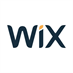 Printful for Wix