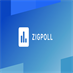 Zigpoll