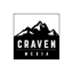 Craven Media