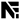 Nethics