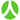 Adrecord