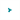 OJSC RTComm.RU