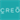 Creo Design