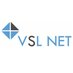 VSL Net