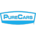 PureCars