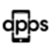 Parentapps