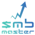 SMB Master