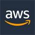 Amazon CloudFront