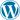 West Norfolk Web Design