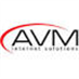 AVM Internet Solutions