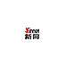 Xinnet DNS