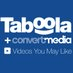 Taboola