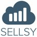 SELLSY