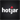 Hotjar