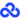 Serveroid
