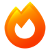 Cinder Media