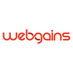 Webgains