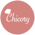 Chicory