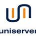 Uniserver Internet