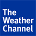Weather Plus