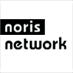 noris network