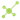 NETZhelfer