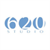 620 Studio