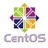 CentOS