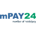 mPAY24