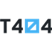 Theme 404