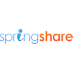 Springshare