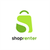 Shoprenter